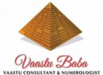 Dr Pradeep Jainee as Vaastu Baba world class Vastu Consultant Divine Products by Vastu Baba